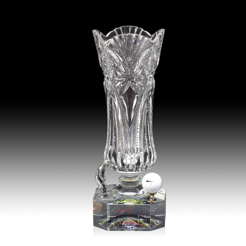 골프 트로피 HB-1712