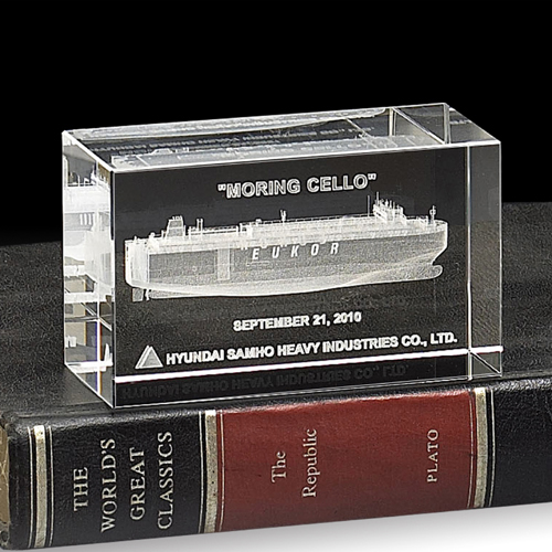 3D레이저 문진 HB-3395