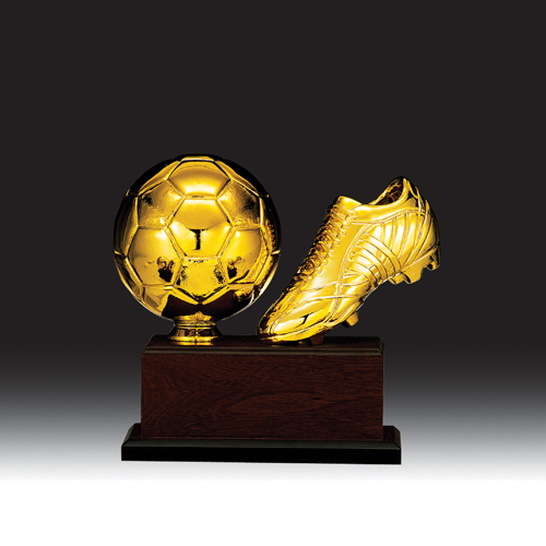 추구 트로피 HB-9150