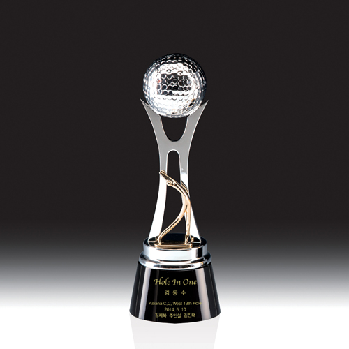 골프 트로피 HB-9183S