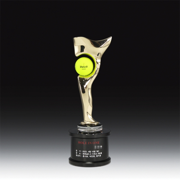 골프 트로피 HB-9142