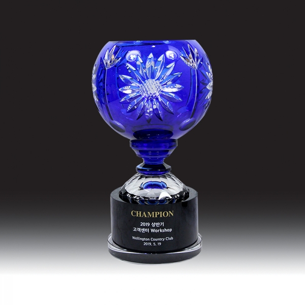골프 트로피 HB-9269