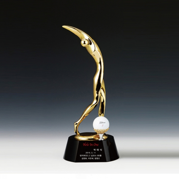 골프 트로피 HB-9279(대)