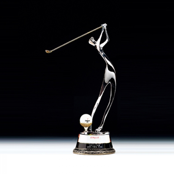 골프 트로피 HB-9281(중)