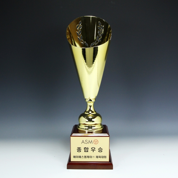 골프 트로피 HB-9289