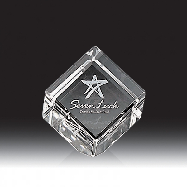 3D레이저 문진 HB-3612